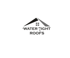 Logo Design by Tijana M. for this project | Design: #9452689