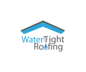 Logo Design by Graphicelements