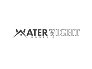 Logo Design by amanbd62 for this project | Design: #9458064