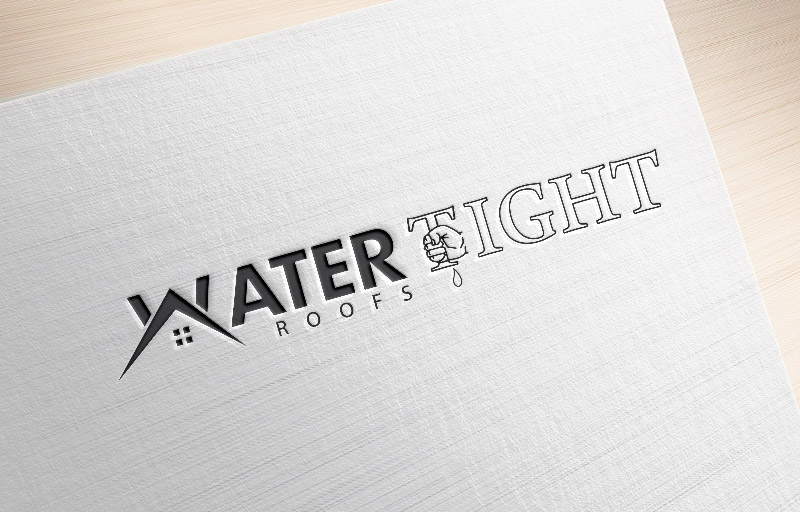 Logo Design by amanbd62 for this project | Design #9458066