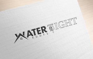 Logo Design by amanbd62 for this project | Design: #9458066
