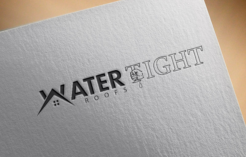 Logo Design by amanbd62 for this project | Design #9458067