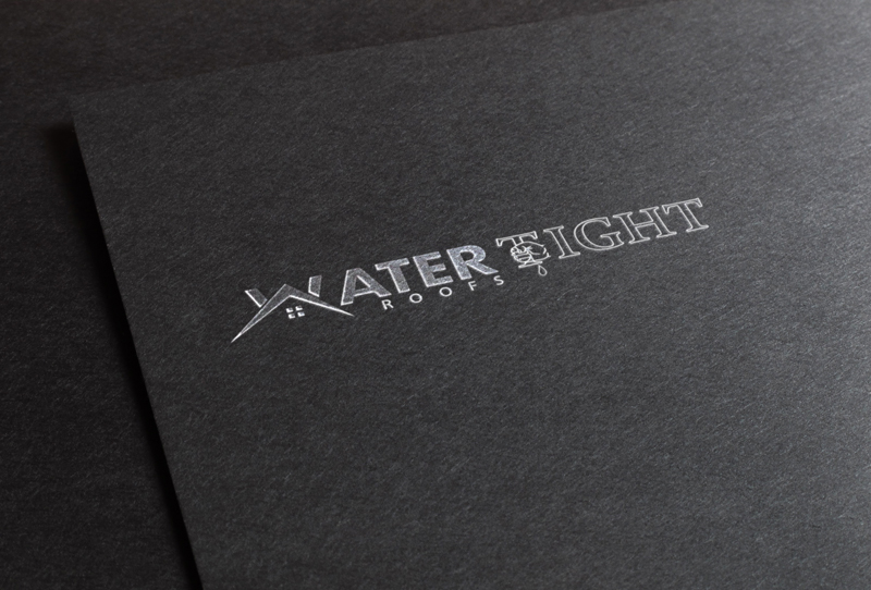 Logo Design by amanbd62 for this project | Design #9458068