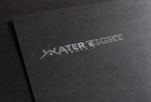 Logo Design by amanbd62 for this project | Design: #9458068
