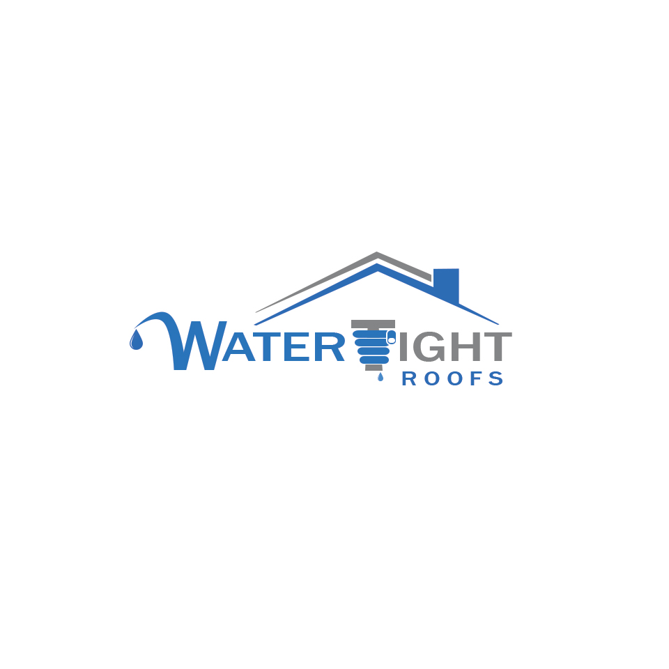 Logo Design by Tsveta for this project | Design #9444674