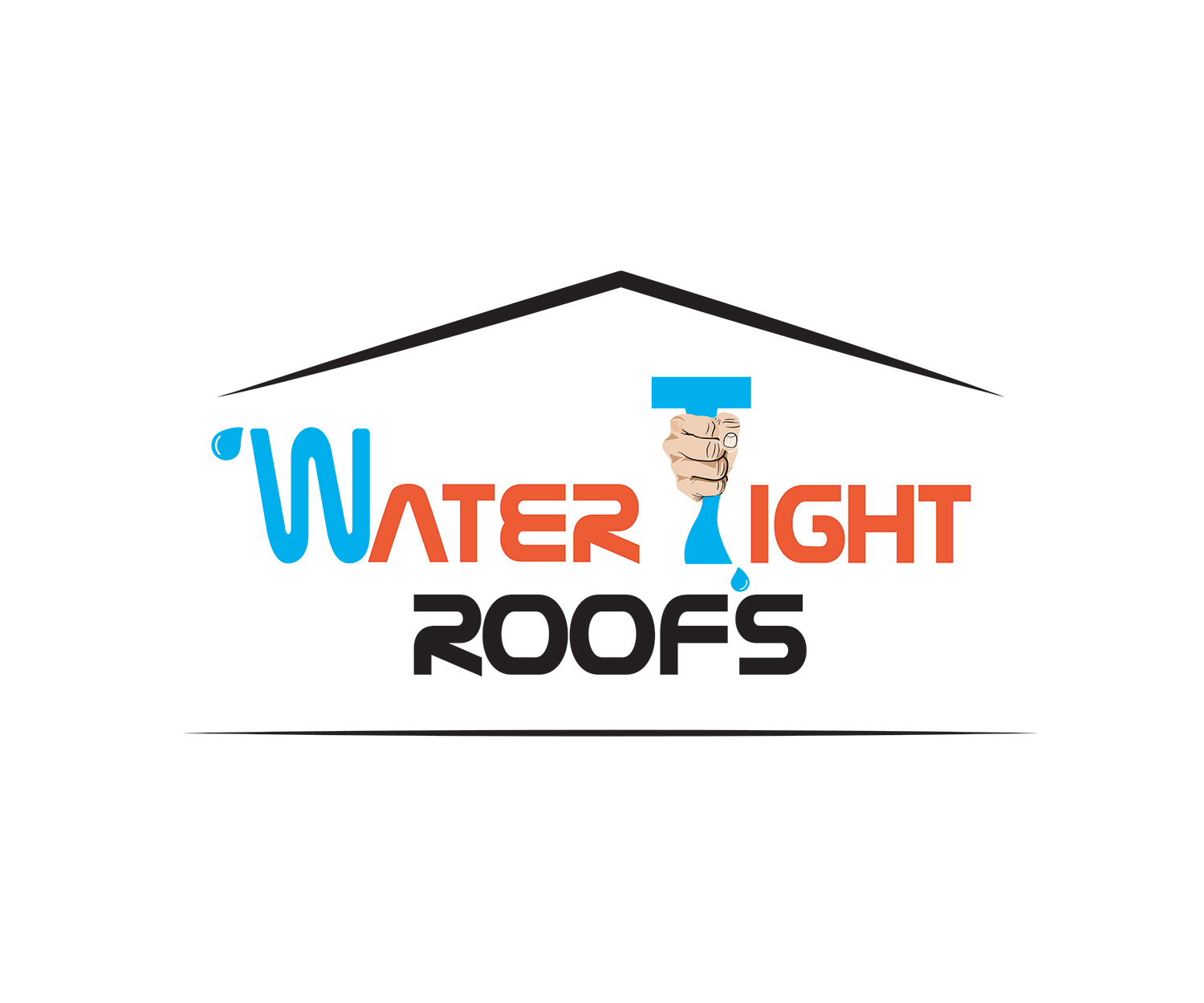 Logo Design by Utopia for this project | Design #9472762