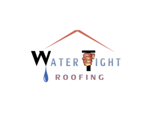 Diseño de Logo por James C para este proyecto | Diseño #9459827