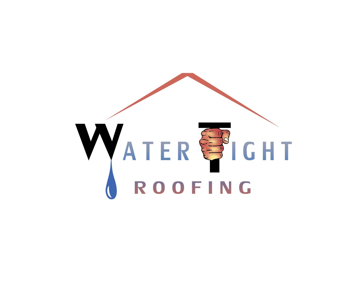 Logo Design by James C for this project | Design #9459828