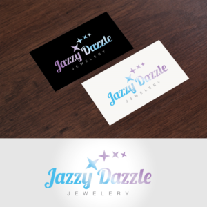Logo Design by Jay