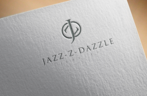 (None provided) | Logo Design by GLDesigns