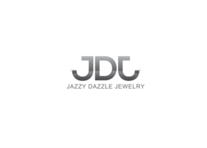 Diseño de Logo por treeArt para Jazzy Dazzle Jewelry | Diseño: #9446455