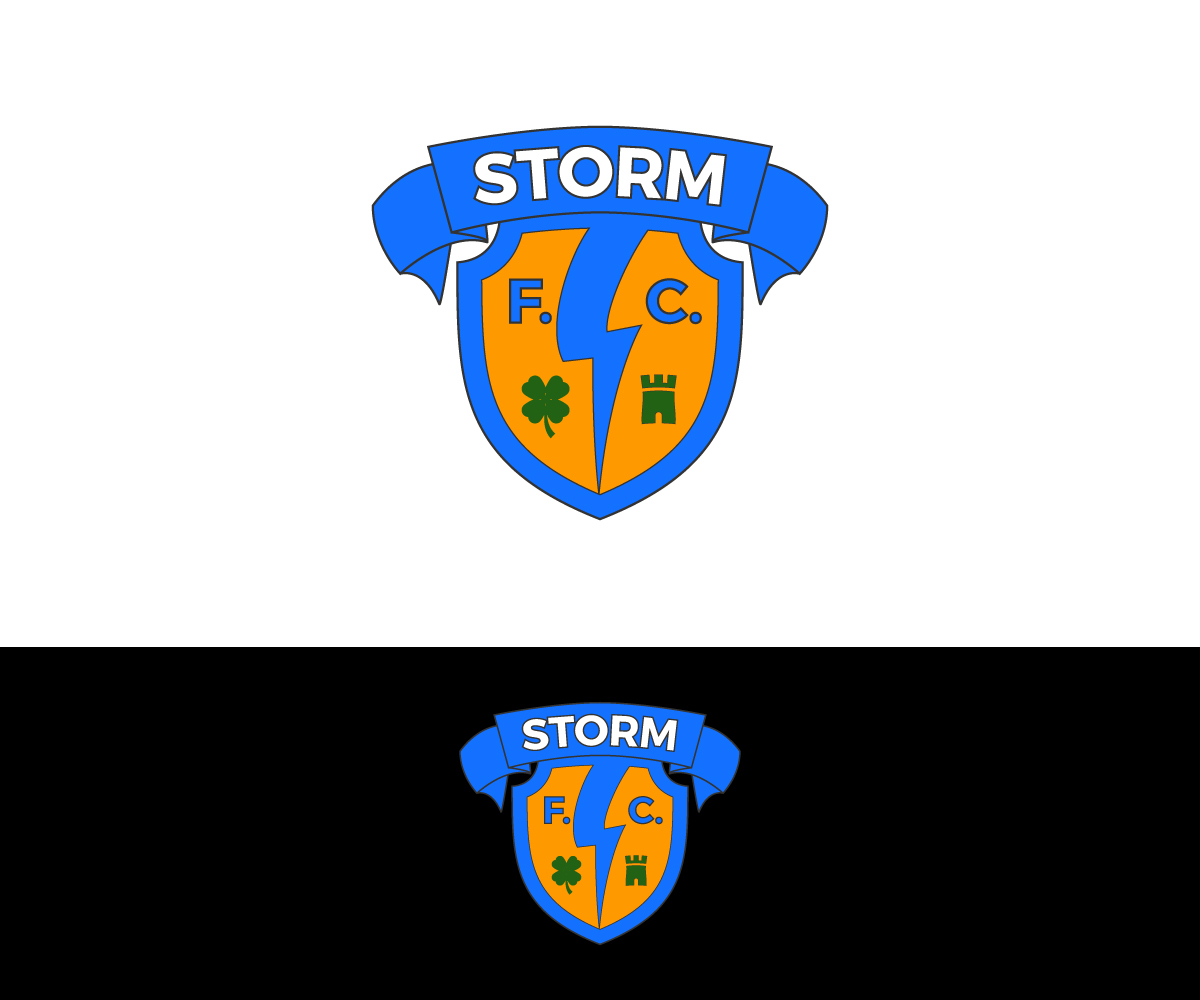 Design de Logo par M.Pirs pour ce projet | Design #9441787