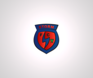 Logo Design by DEZIGN RABBIT for this project | Design #9441965