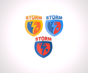 Design de Logo par DEZIGN RABBIT pour ce projet | Design : #9444013