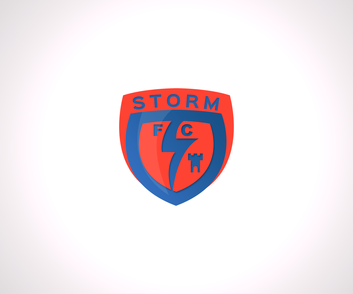 Design de Logo par DEZIGN RABBIT pour ce projet | Design #9454232