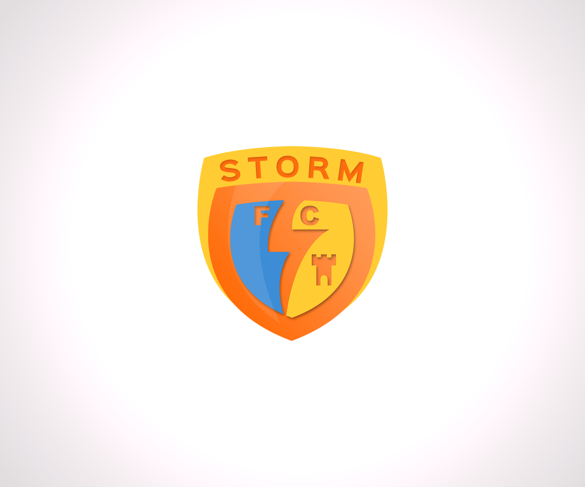Logo Design by DEZIGN RABBIT for this project | Design #9454233