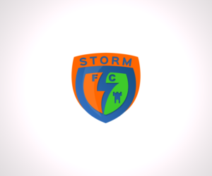 Logo Design by DEZIGN RABBIT for this project | Design: #9454234