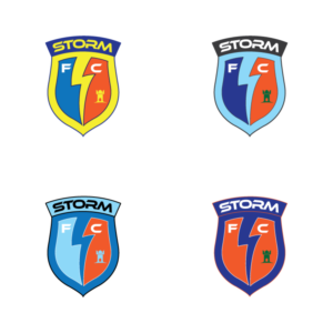 Logo Design by shakar for this project | Design #9449143