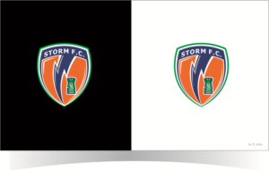 Logo Design by r-toha for this project | Design: #9455614