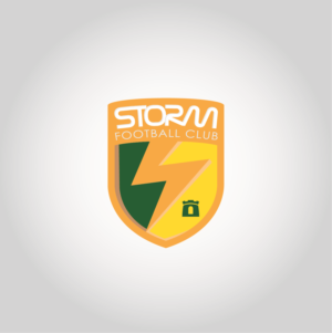 Logo Design by abc. for this project | Design: #9447184