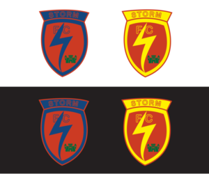 Logo Design by Zane_Graph_Design for this project | Design: #9443055