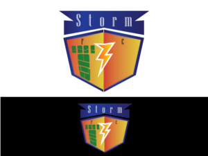 Logo Design by Gaurav for this project | Design #9470227