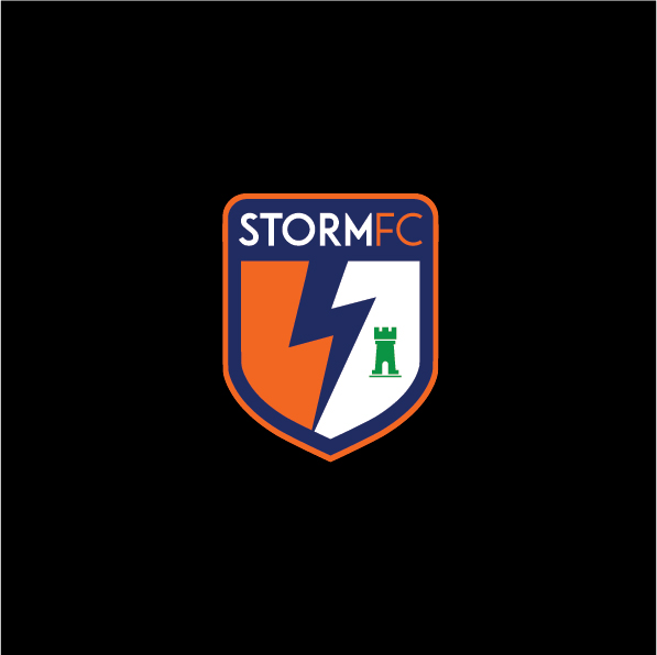 Logo Design by atopapa.ara for this project | Design #9452976