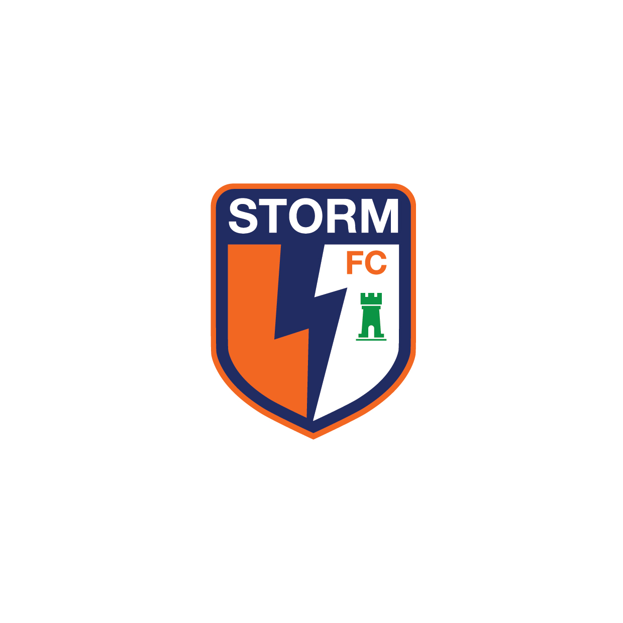 Logo Design by atopapa.ara for this project | Design #9460116
