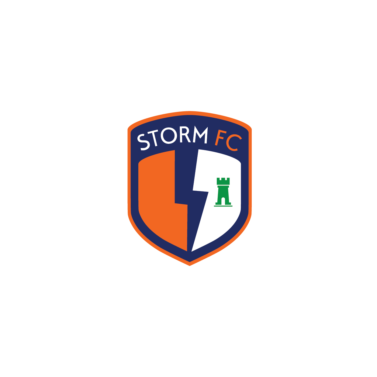 Logo Design by atopapa.ara for this project | Design: #9471636