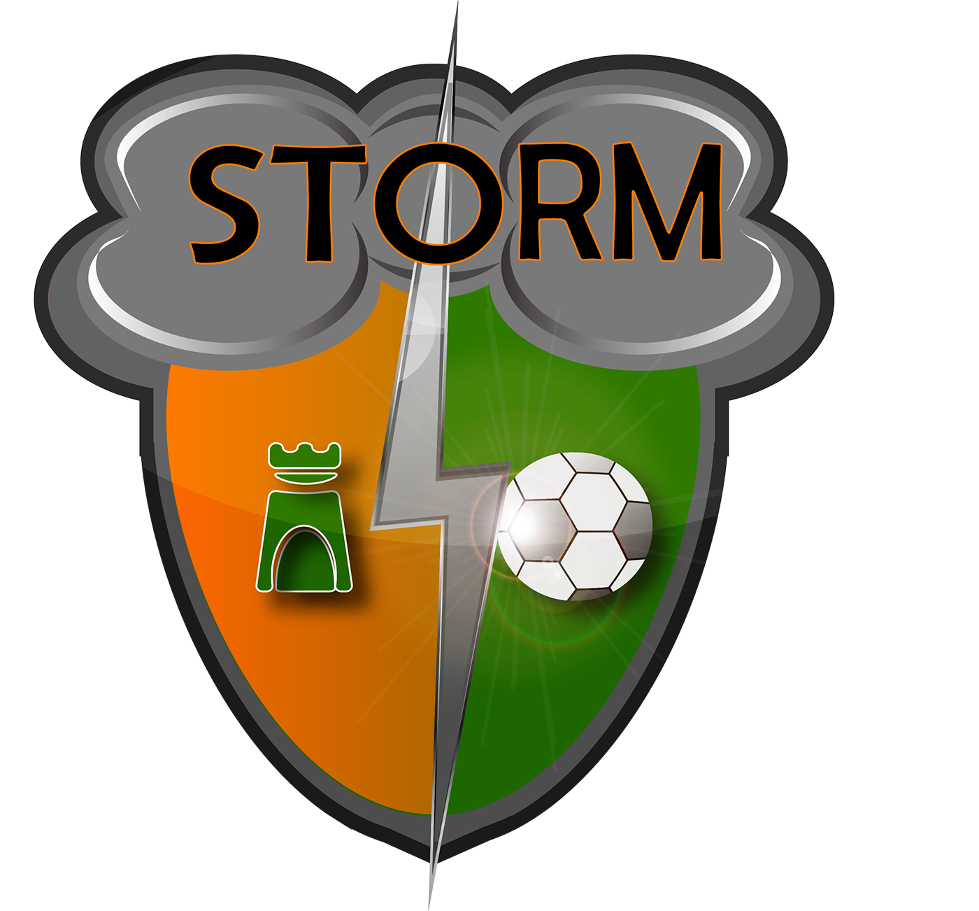 Diseño de Logo por monikaroth22 para este proyecto | Diseño #9471134