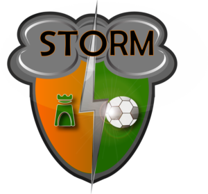 Logo Design by monikaroth22 for this project | Design: #9471134