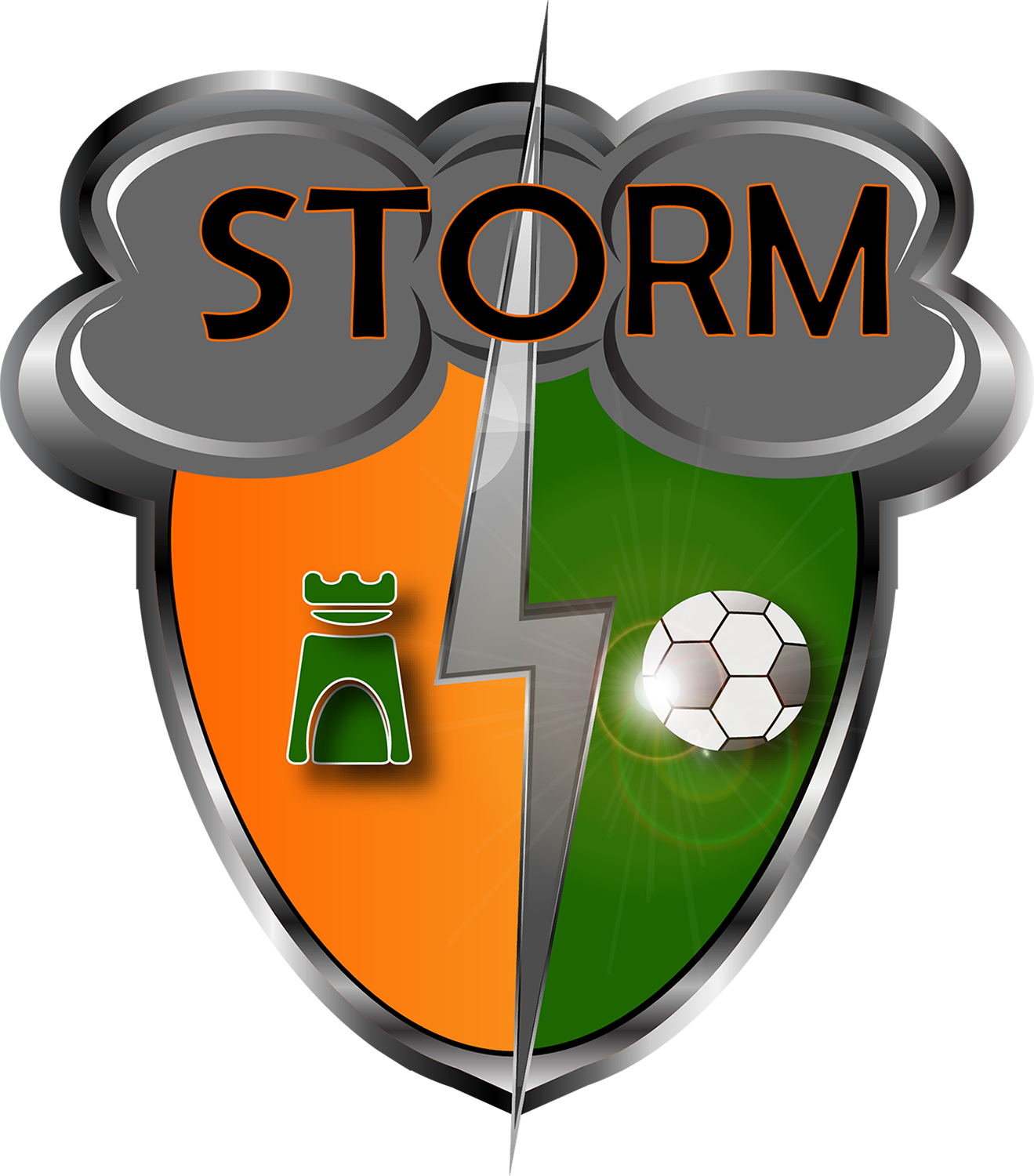 Logo Design by monikaroth22 for this project | Design #9478672