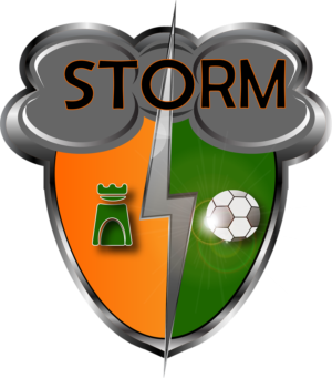 Logo Design by monikaroth22 for this project | Design: #9478672