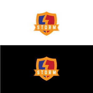 Logo Design by palganzjob for this project | Design #9445491