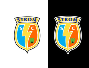 Logo Design by pivotaldesign.biz for this project | Design: #9453731