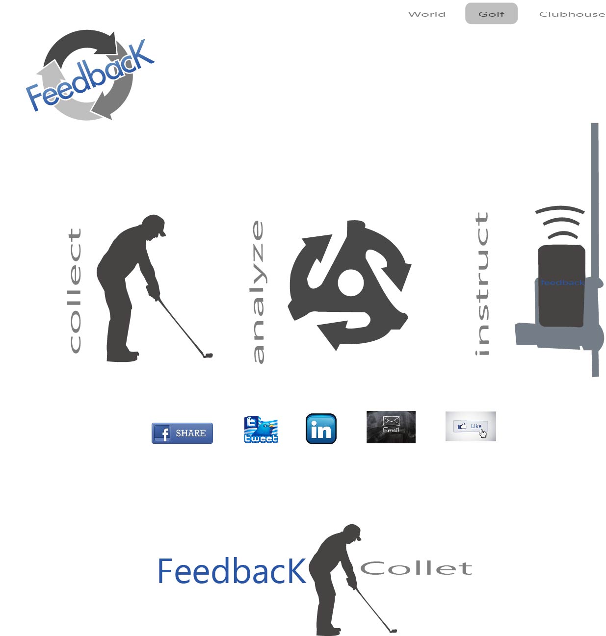 Illustration Design by Arthav gajjar for FeedbacK Enterprise, LLC | Design #2076615