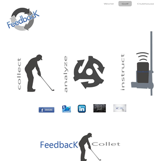 Illustration Design by Arthav gajjar for FeedbacK Enterprise, LLC | Design #2076615