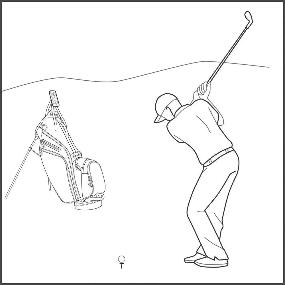Illustration Design by Robert R. for FeedbacK Enterprise, LLC | Design #2084512
