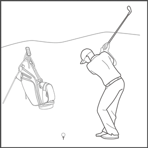 Illustration Design by Robert R. for FeedbacK Enterprise, LLC | Design: #2084512