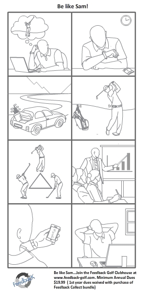 Illustration Design by Ry for FeedbacK Enterprise, LLC | Design #2083826