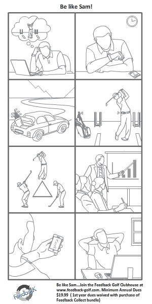 Diseño Con Ilustración por Ry para FeedbacK Enterprise, LLC | Diseño #2086034