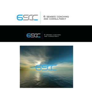 Design de Logo par emptyboxgraphics pour Trading as 6 Senses Coaching and Consultancy | Design #9671767