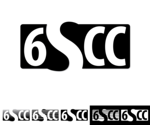 Logo Design by vestmen