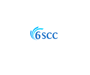 Design de Logo par vida pour Trading as 6 Senses Coaching and Consultancy | Design #9570012
