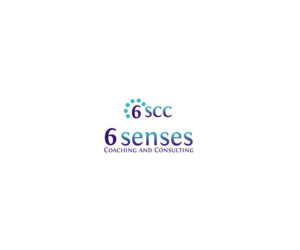 Design de Logo par vida pour Trading as 6 Senses Coaching and Consultancy | Design : #9601004