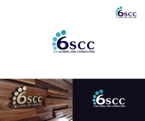 Design de Logo par vida pour Trading as 6 Senses Coaching and Consultancy | Design : #9660217