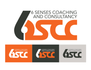 Design de Logo par Transformed Design Inc. pour Trading as 6 Senses Coaching and Consultancy | Design : #9566946