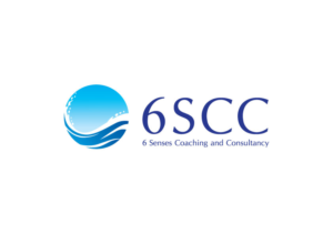 Design de Logo par bc21 pour Trading as 6 Senses Coaching and Consultancy | Design #9549910