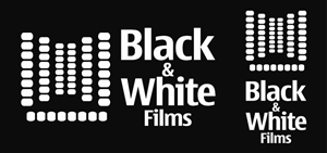Logo Design by  a4advt