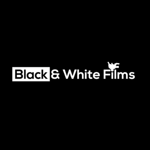 Logo Design by RS